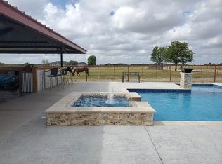 661 E Fm 813, Palmer, TX 75152