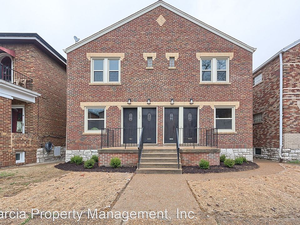 1st image of 3534 Lawn Ave #2F