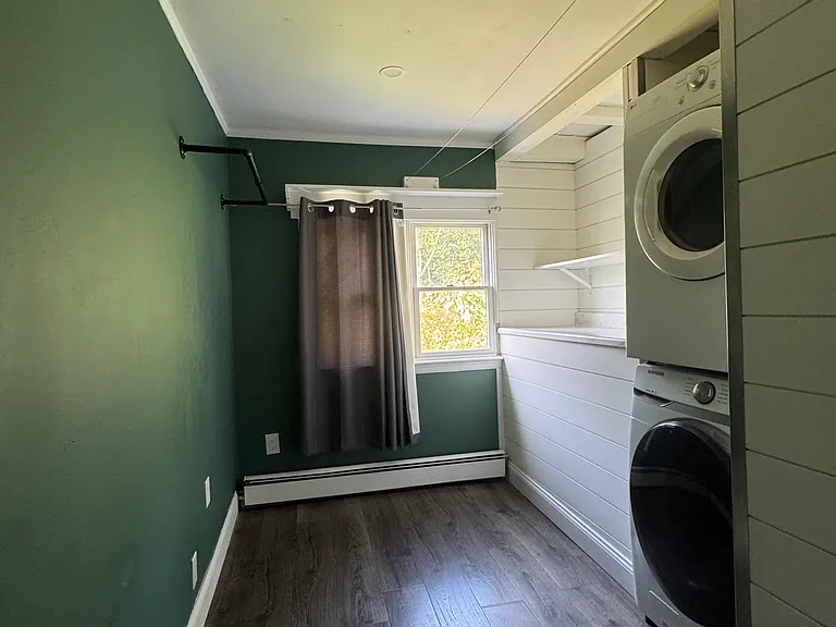 111 Westminster Rd — Photo 12