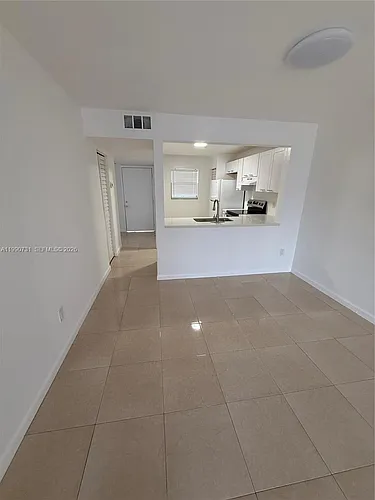 860 NE 207th Ter #8-106 Photo 1