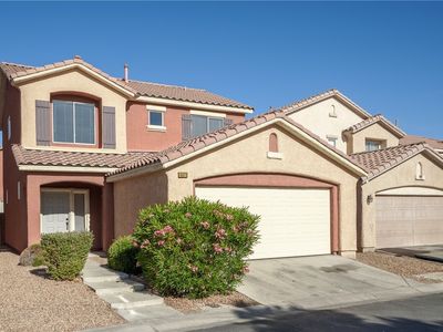 5573 La Perla Ct, Whitney, NV, 89122