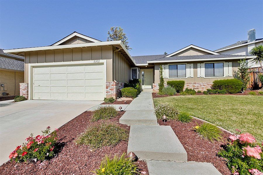 1st image of 5162 Sunny Creek Dr