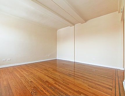 2nd image of 8447 118th St APT 6B