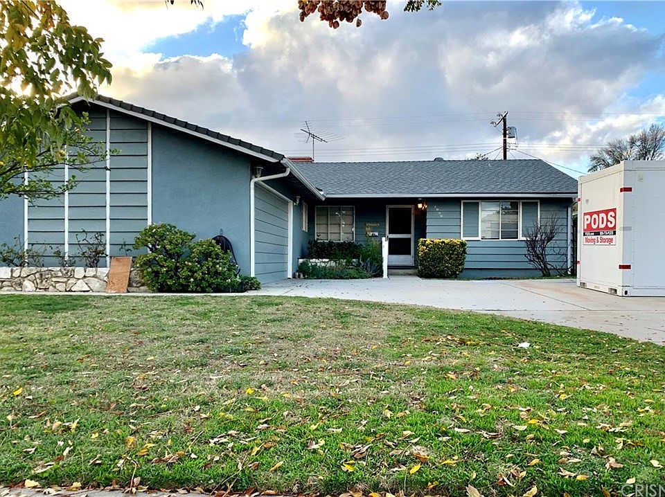 1st image of 7839 Sausalito Ave