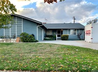 7839 Sausalito Ave, Canoga Park, CA 91304