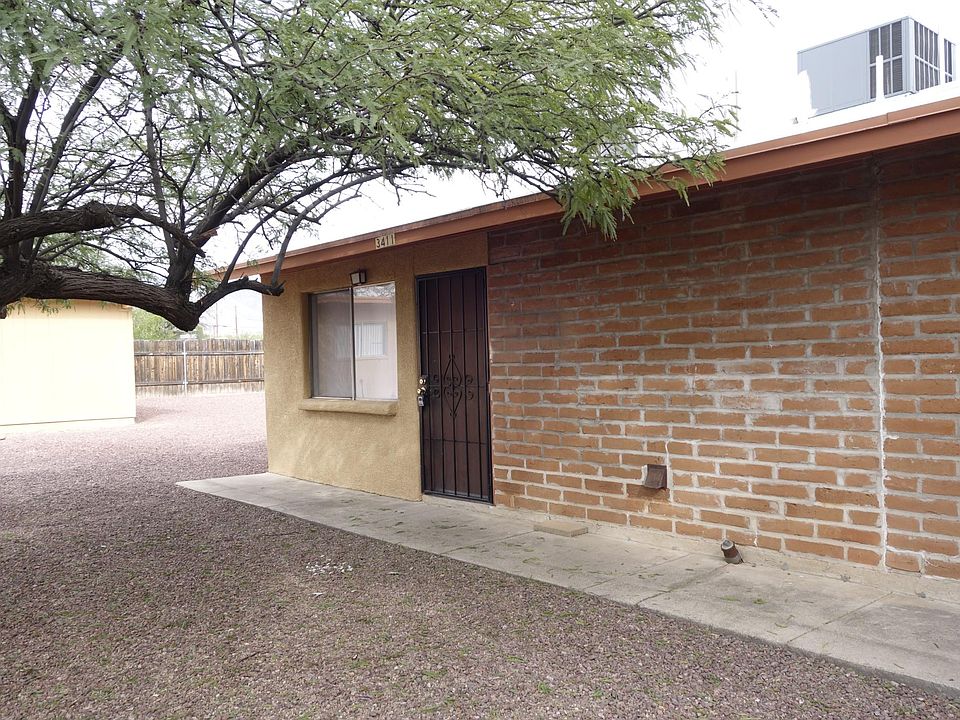1st image of 3411 E Monte Vista Dr