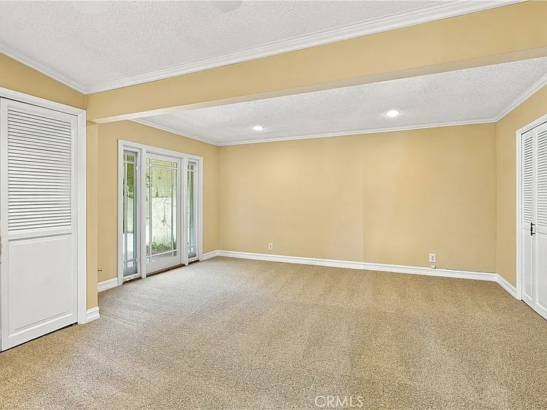 11232 Pemberton Rd — Photo 16