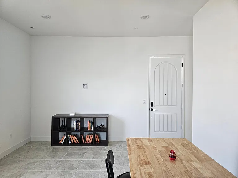 4753 Iron Bird Dr — Photo 10