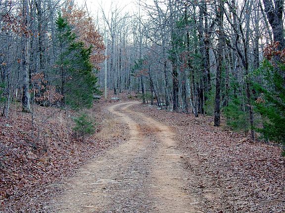 2nd image of 175/ACRE S Price Rd