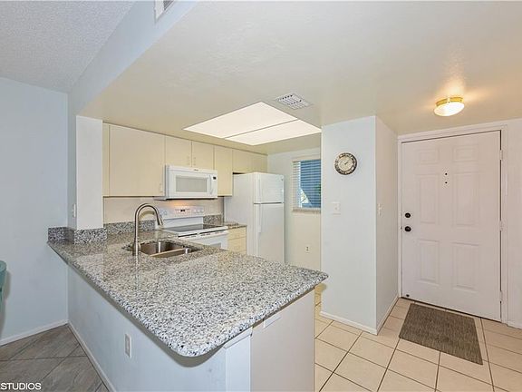 4th image of 8160 Summerlin Village Cir Unit 501