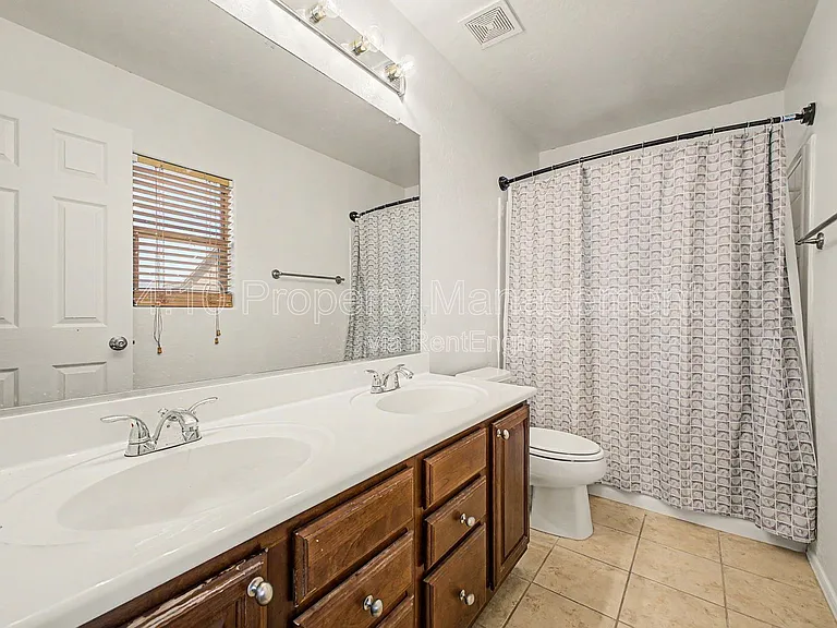6355 W Sophie Ln — Photo 29