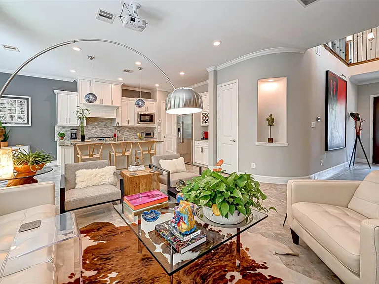 23 Silver Rock Dr — Photo 11