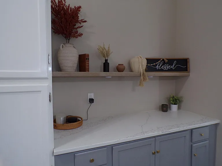 3540 Sedgewood Way — Photo 8