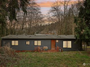 17831 72nd Ave NW, Stanwood, WA