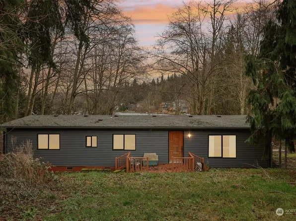 17831 72nd Avenue NW, Stanwood, WA 98292