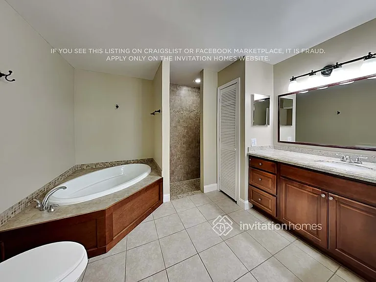 8855 NW 47th Dr — Photo 16