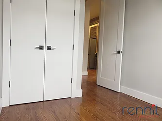 Rented by Rennit Inc.