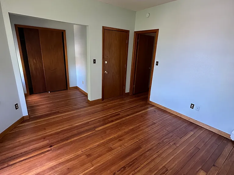 365 Franklin Ave #3N — Photo 17