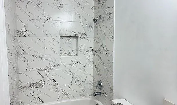 3315 Honey Creek Dr — Photo 37