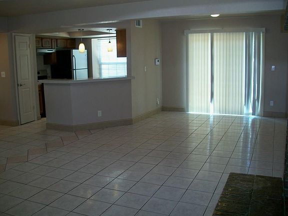 2nd image of 11688 Floyd Childs Ct