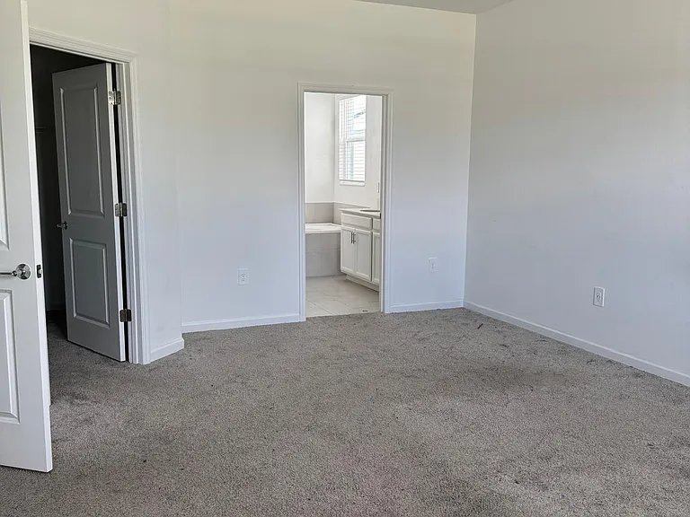 6442 Limberpine Aly — Photo 20