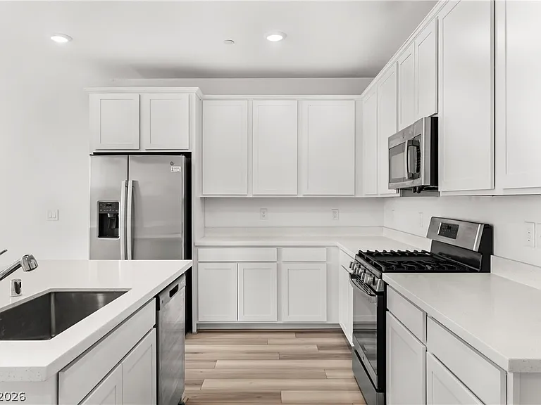 1031 Presley Ridge St — Photo 11