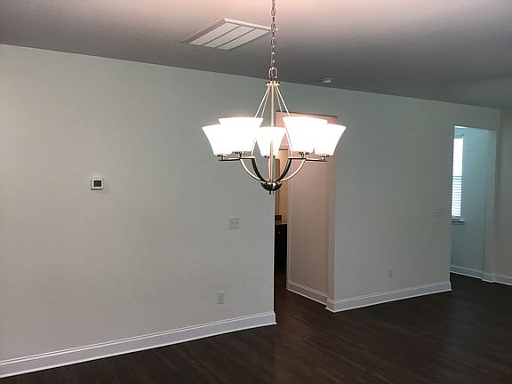 5th image of 4938 Durant Ct