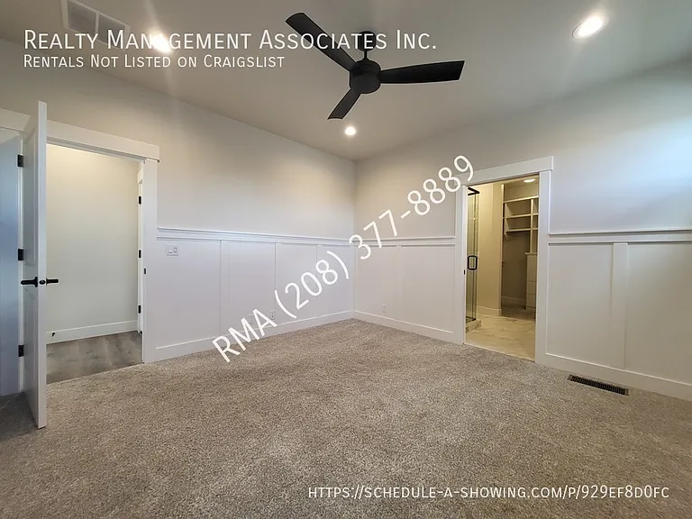 2015 E Knobcone Dr — Photo 6