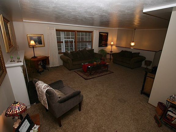 4th image of 2021 E Leona Dr