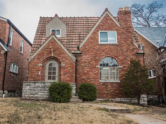 2nd image of 6423 Murdoch Ave