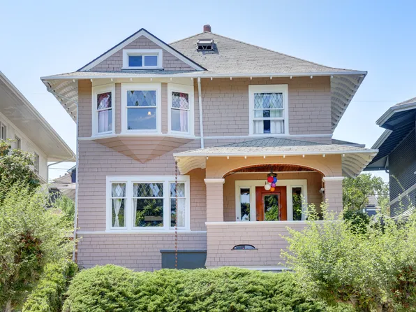 1153 17th Ave E, Seattle, WA 98112