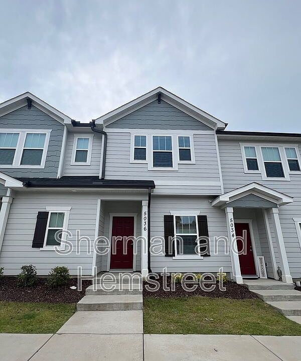 1st image of 5036 Mimosa Dr