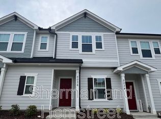 5036 Mimosa Dr, Grovetown, GA 30813