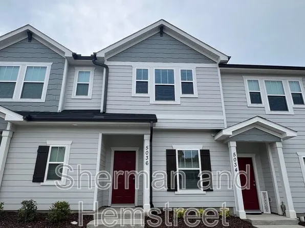 5036 Mimosa Dr, Grovetown, GA