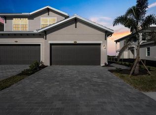 17585 Boracay Ct #2-102, Venice, FL 34293