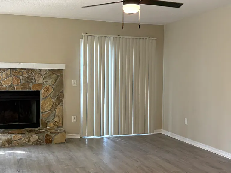 11467 Fort Caroline Lakes Dr N — Photo 8