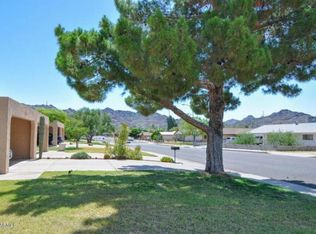 906 E Beryl Ave, Phoenix, AZ 85020