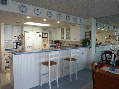 3rd image of 103 W Dixon Ave APT 605