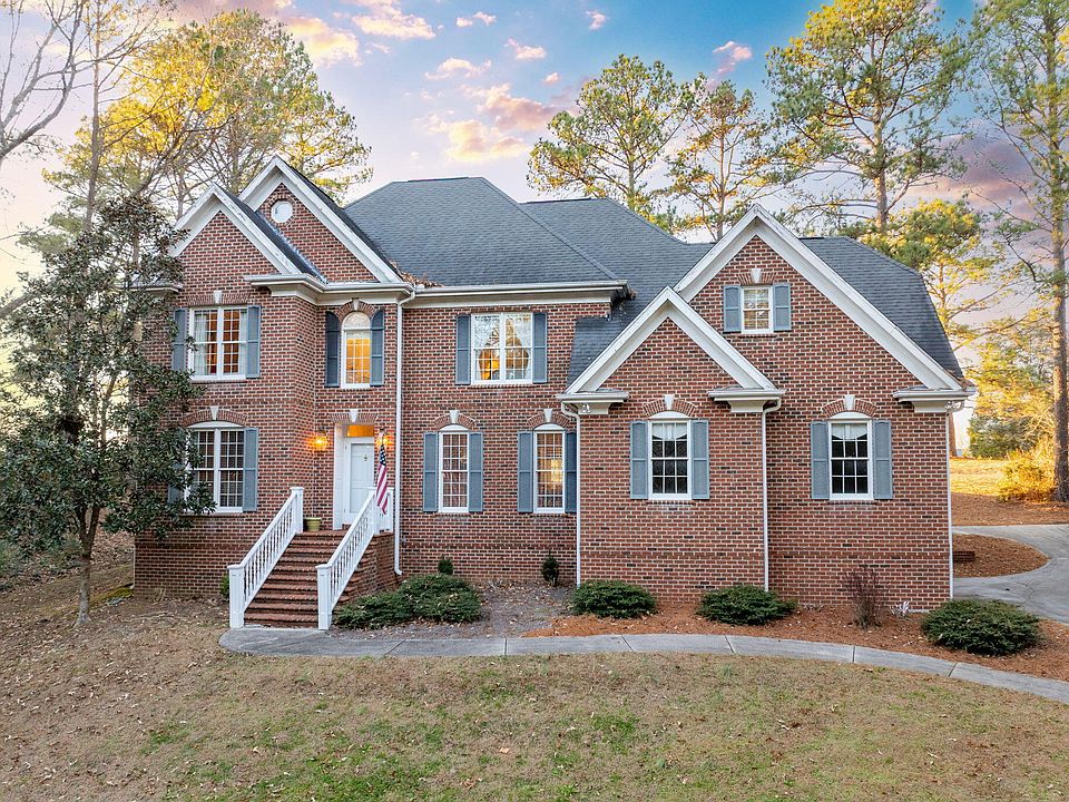 1st image of 1806 Waddill Way