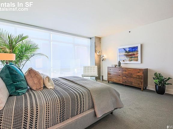 2nd image of 200 Brannan St APT 408
