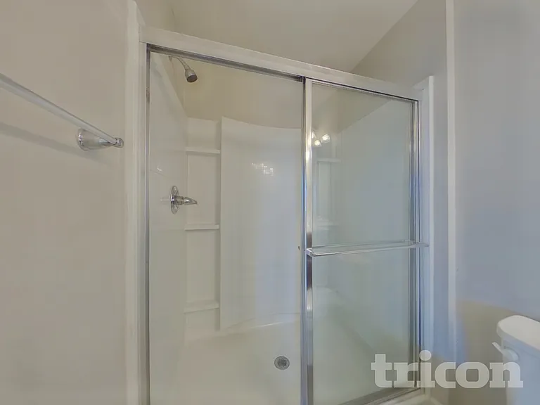 656 McCormick Ln — Photo 7