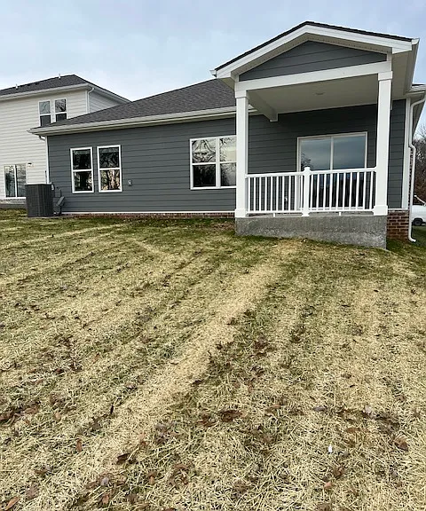 117 Cades Blf — Photo 33