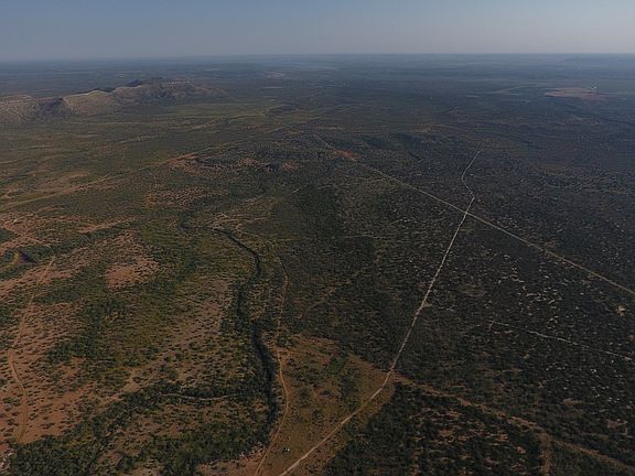 3rd image of 0 State Highway 208