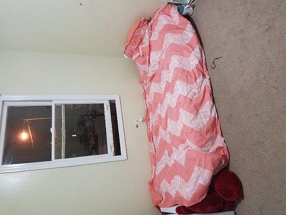 2nd image of 540 E Gwinnett St