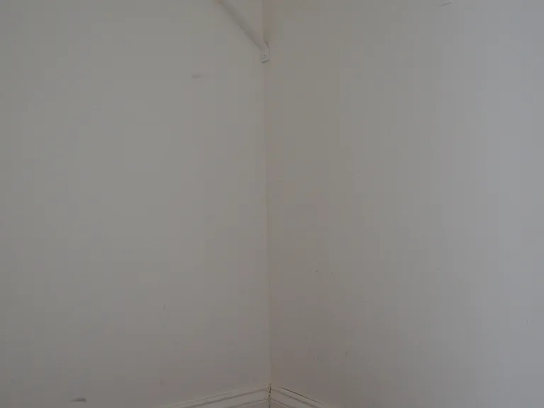 2705 Round Rd — Photo 17
