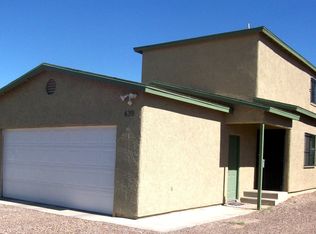 439 E Linden St #1, Tucson, AZ 85705