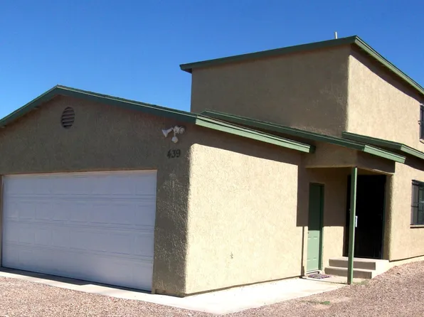 439 E Linden St, Tucson, AZ