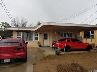 4820 Mitchell Ave, Riverside, CA 92505