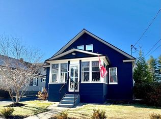 69 Marshall St, Nashua, NH 03060