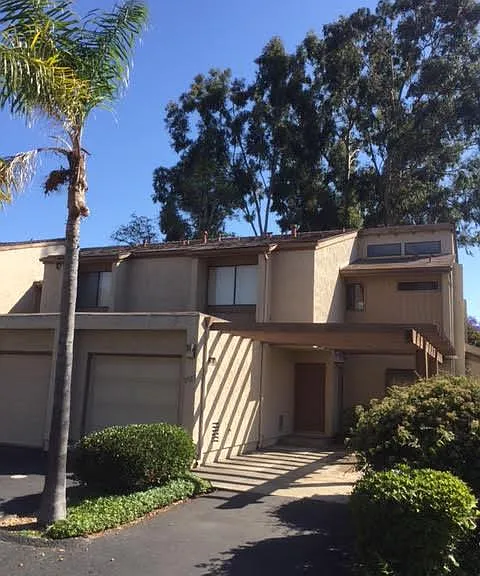 2923 Plaza Miguel — Photo 1